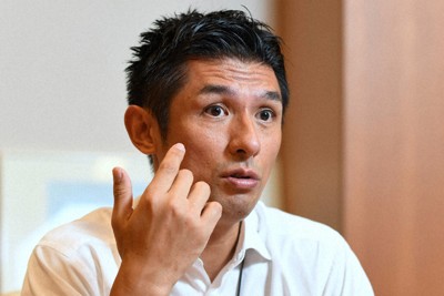 ＝宮本明登撮影