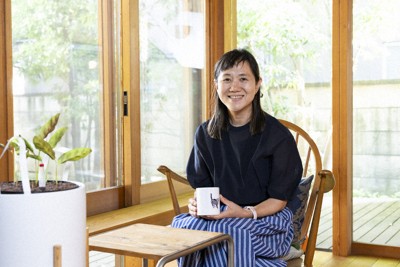 &copy;野口彈さん