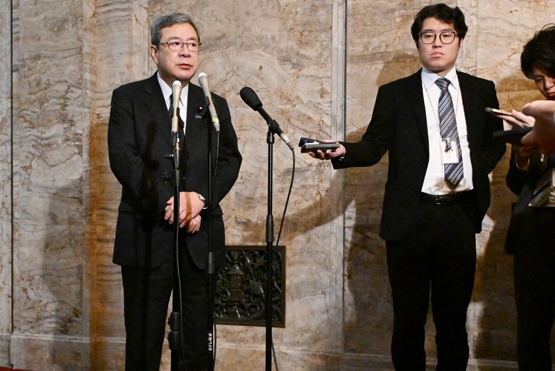 ⭐️貴重⭐️新制 日本国会史 上巻 国会審議調査会 ⭐️貴重⭐️新制 日本国会史 上巻 国会審議調査会 【公式通販】