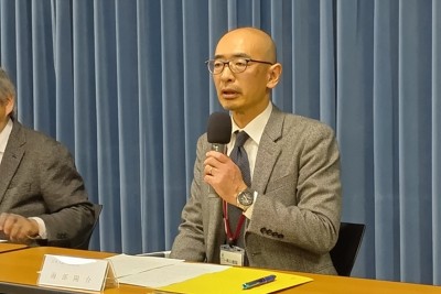 アイヌ遺骨の収集、日本人類学会が初の謝罪　研究目的で1700体以上