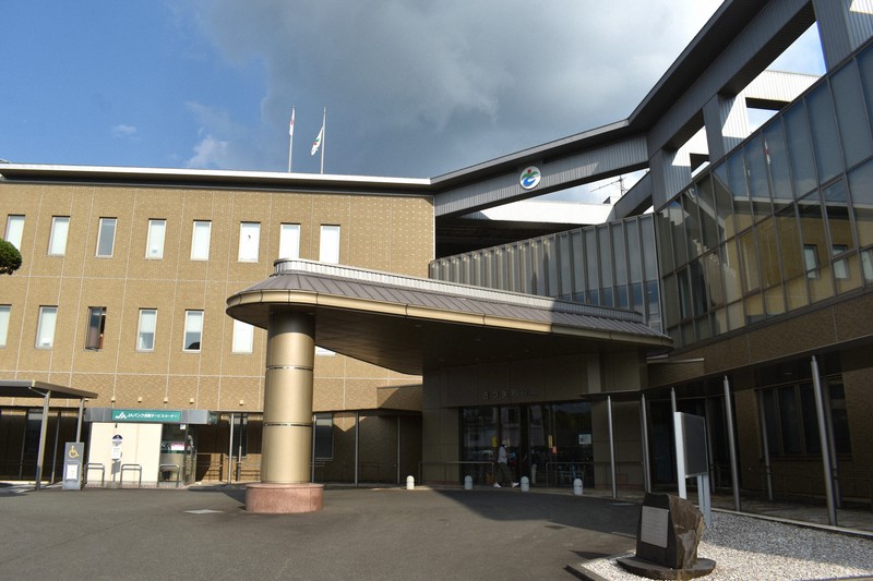 弾薬保管の自衛隊火薬庫、全国で130棟増設へ 有事長期化に備え | 毎日新聞