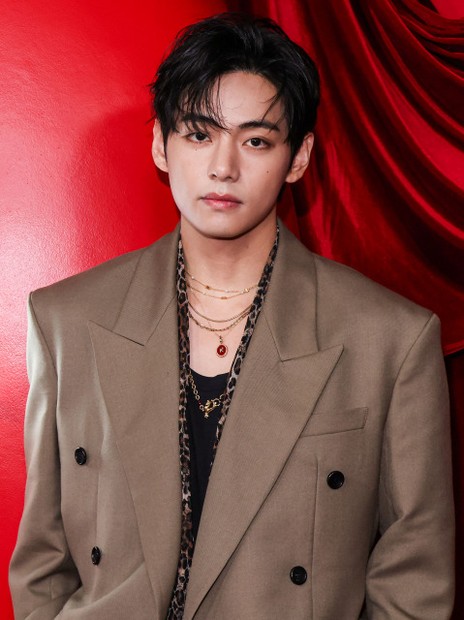 オリコンニュース：BTS・V、ハワイ旅行のVLOG公開 “ウガウガファミリー