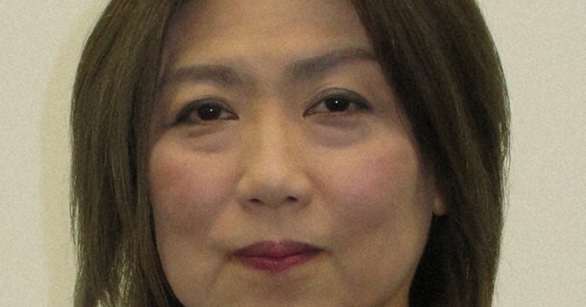 Japan ex-mayor loses reelection bid after removal over academic fraud scandal