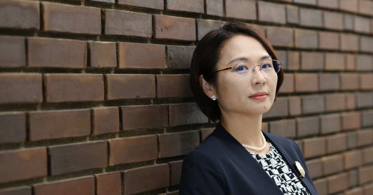 News in Easy English: Gap in housework time between men, women in Tokyo getting smaller