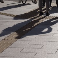 中村琢磨撮影