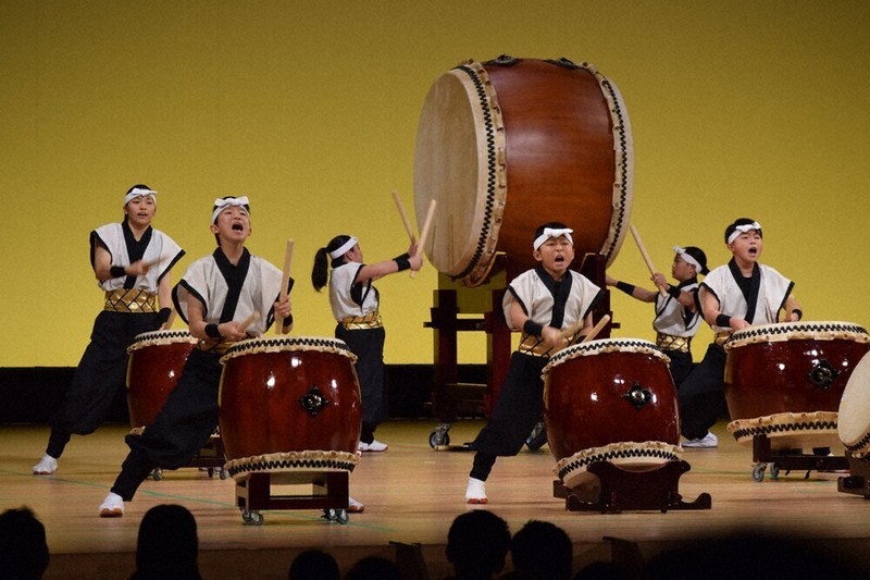 山慶製作　和太鼓　高級日本製　送料無料‼︎ 山慶製作 和太鼓 高級日本製 送料無料‼︎ 山慶製作 和太鼓 高級日本製