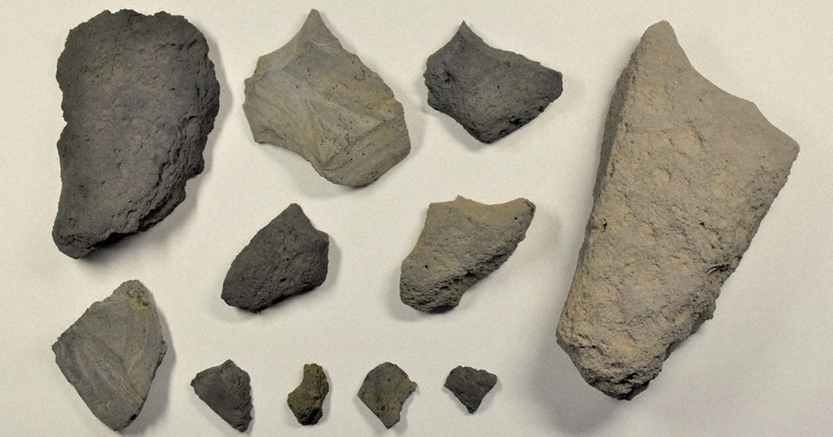文化財：文化財 この1年 4．2万年前石器 広島で出土 | 毎日新聞