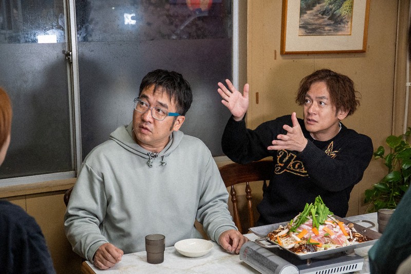 らいよんアネックス：MBS発 土曜のあさはほめるちゃん 20日（土）朝6時