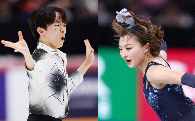 ポッドキャスト：ポッドキャスト・ミラノオリンピック代表かけ 全日本