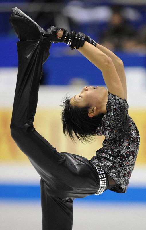 ⭐️超レア希少ラスト⭐️羽生結弦選手⭐️ソチ金メダル 号外 ⭐️ 2014両面カラー 羽生結弦 ソチオリンピック2014 金メダル【写真まとめ】 [写真特集1/20