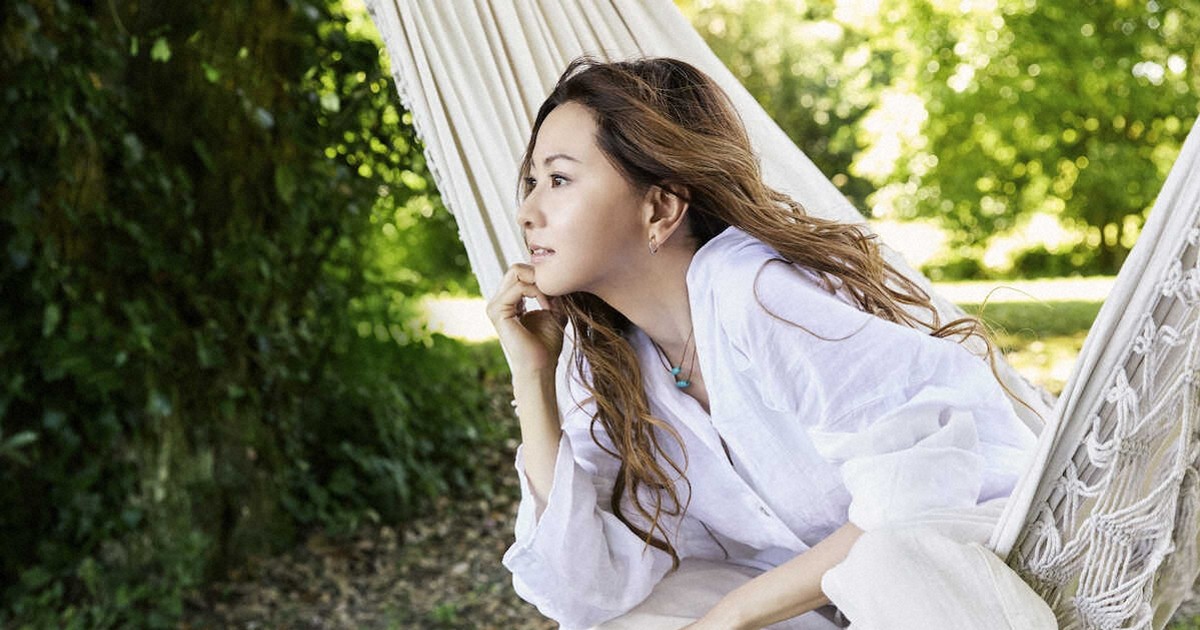 【非売品】倉木麻衣「謹賀新年 2018」挨拶 ポスター 【⭕激レア⭕】 2025阿波おどりポスターデザインが完成しました！