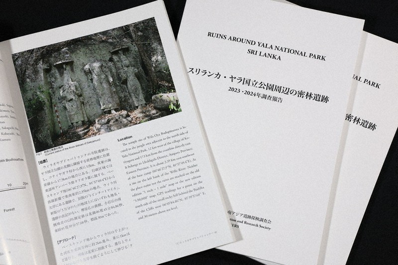 八王子遺跡 調査報告書　CD付き 八王子遺跡 調査報告書 CD付き 八王子遺跡 調査報告書 CD付き 八王子遺跡