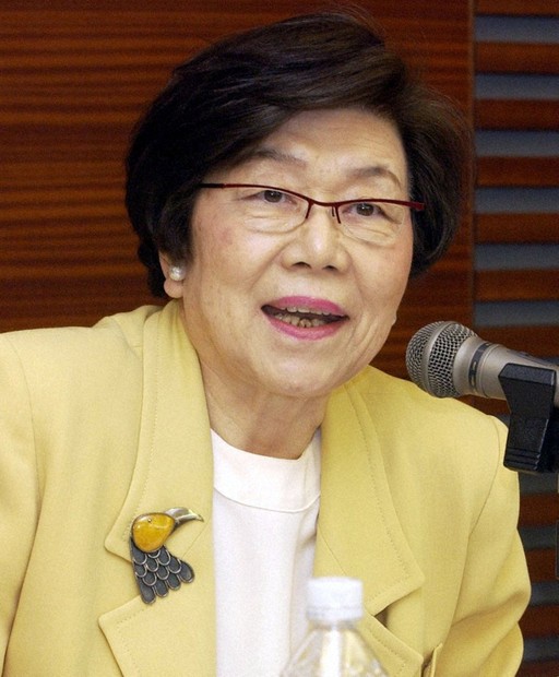 おたかさん”物語る3300点 残した資料の保存作業進む 京都女子大 ／兵庫