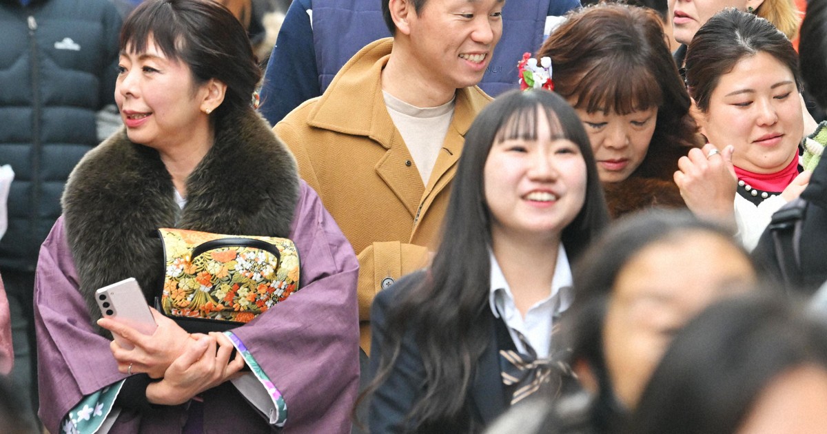 築100年でも「3億円で譲って」浅草の地価高騰　民泊急増で摩擦も