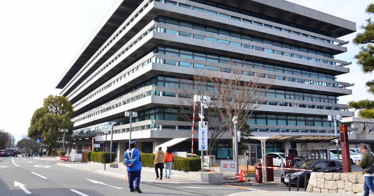 登校中の女児ら3人連続ひき逃げか　72歳逮捕「通院で急いでいた」