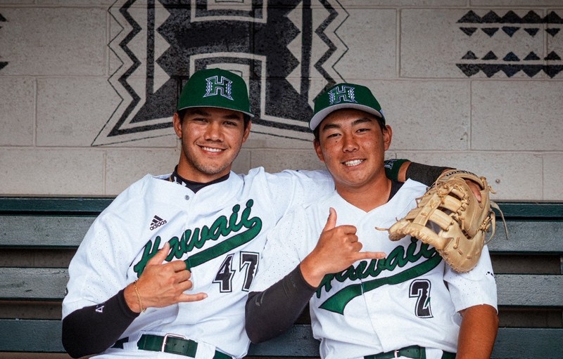 大島　野球部 日大三島、粘って逆転 秋季東海地区高校野球大会：中日新聞しずおかWeb