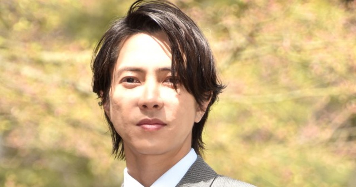 山下智久　公式写真　大量　レア　シーズン毎に抜けなしです⭐︎ 山下智久 公式写真 大量 レア シーズン毎に抜けなしです⭐︎