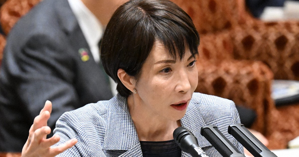 Tighter residency rules take shape as Japan gov't mulls stricter foreigner policies