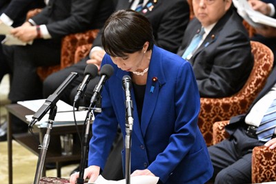 生活保護基準の引き下げ違法　厚生労働省の「対応策」