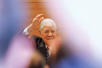 撮影　中村琢磨