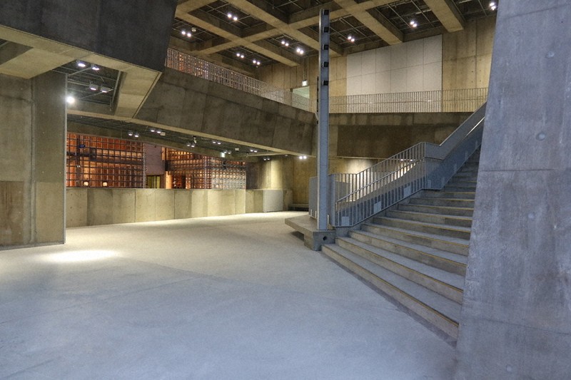 この1年：建築 自然素材、近代万博に一石＝五十嵐太郎（建築史家