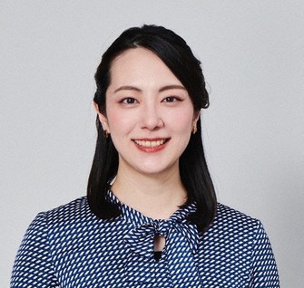 室谷由紀女流二段揮毫 （額縁付き）/ 将棋高級プラ駒 / 将棋ソフト盤 棋界新時代：藤井聡太6冠はどう“ヤバい”か 将棋 室谷由紀女流三段