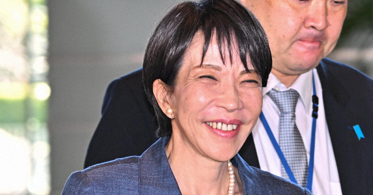 「年収の壁」178万円に引き上げへ　自民、国民民主が合意