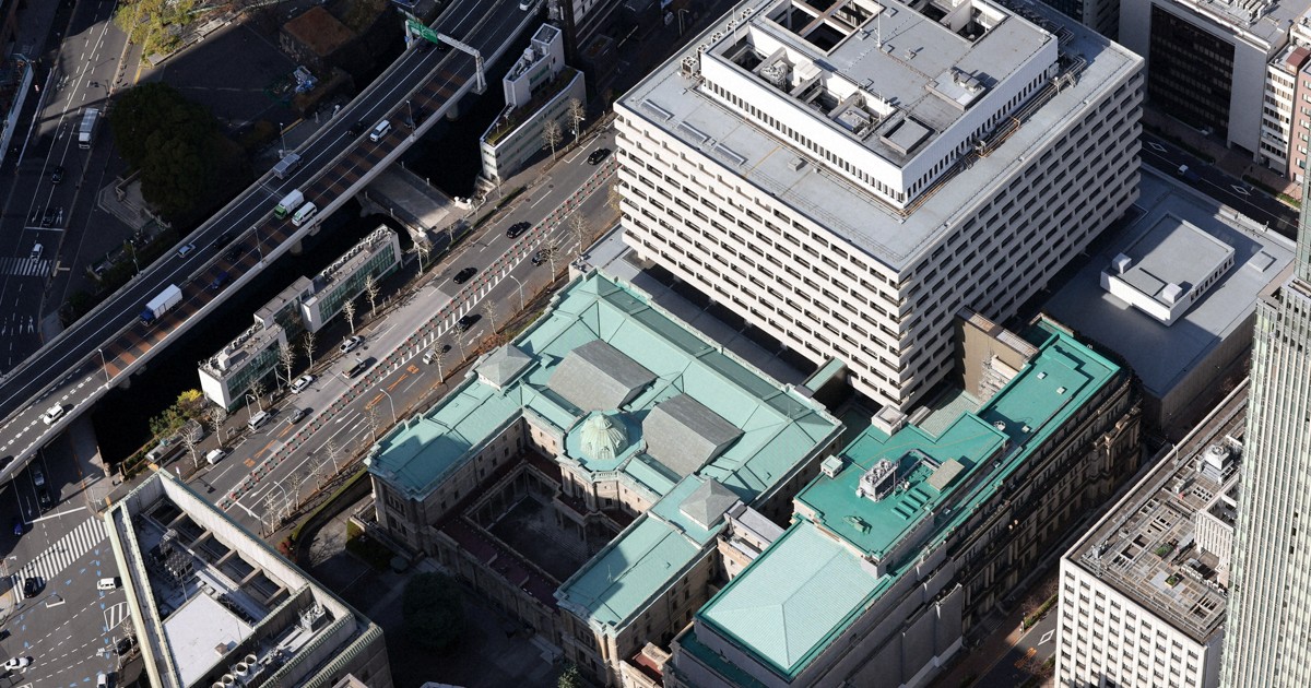 企業ファイナンスの新展開 オープン・マーケット金利時代の到来と金利/通貨スワッ… 企業ファイナンスの新展開: オ-プン・マ-ケット金利時代の到来と金利