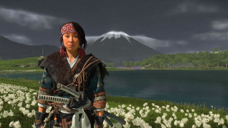 人気ゲームソフトからアイヌ文化を世界に発信 北海道平取町の母娘