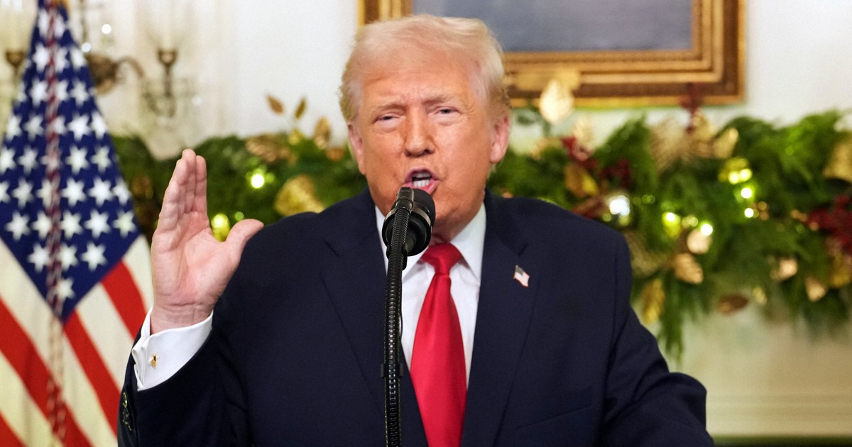 トランプ政権、台湾に1.7兆円相当の武器売却へ　過去最大規模