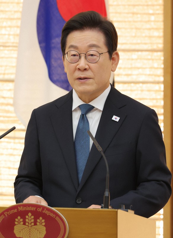 再値下げ❗️朝鮮後期 王位継承 研究　　李迎春　著 中韓首脳会談、6年ぶり開催で調整 李大統領が訪問、北朝鮮問題協議