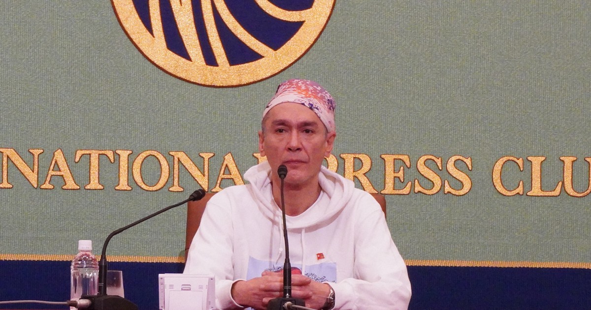 アウンサンスーチー氏は「健康状態は良好」　ミャンマー軍事政権発表