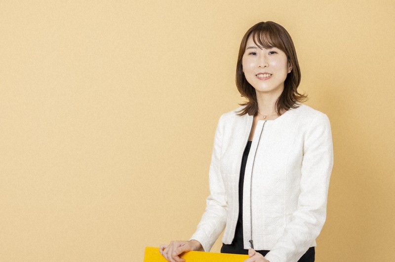 理系は無理」「高学歴は結婚できない」女子への偏見が阻む理数教育