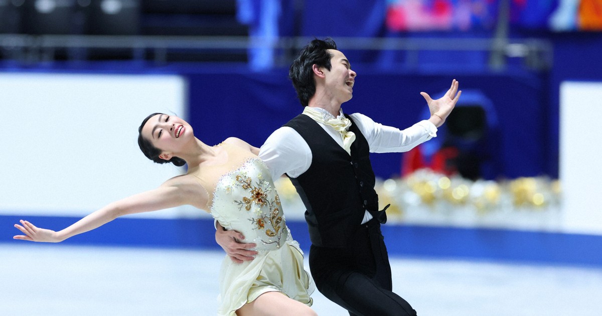 フィギュアスケート応援団等３冊 リンクサイド：いくこう「オーラをブラッシュアップ」 全日本