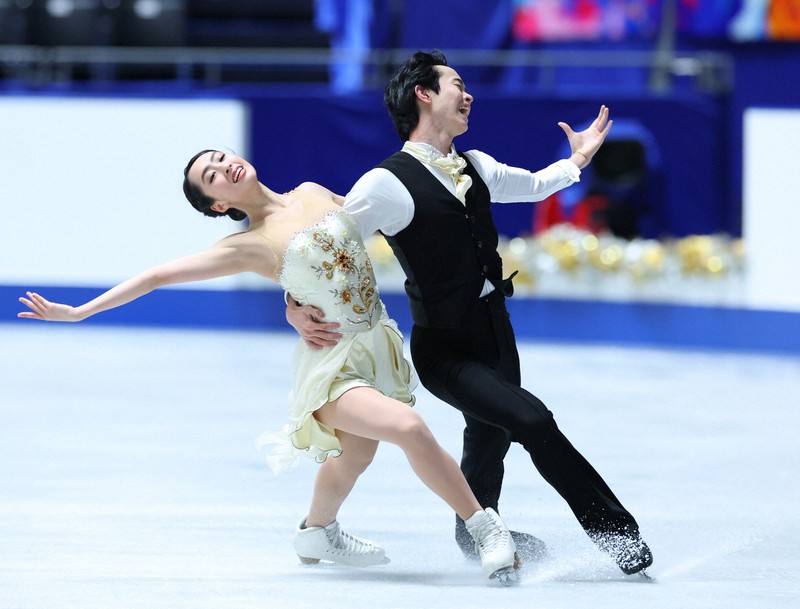 ２冊　ICE PRINCE フィギュアスケート 2冊 ICE PRINCE フィギュアスケート ICE PRINCE フィギュアスケート