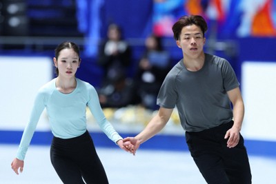 1999スポーツアイ2月号フィギュアスケートプルシェンコ16歳ヤグディン