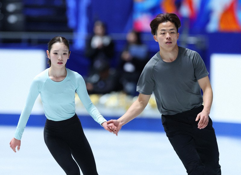 全日本コール選手権 with みうらじゅん Amazon.co.jp: 全日本コール選手権 with みうらじゅん [DVD