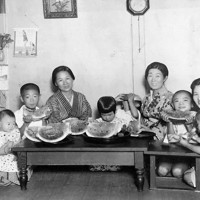 映画「記憶の解凍」が描く被爆体験継承のあり方 [写真特集1/20] | 毎日新聞