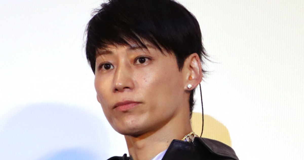 男前ウッドボード⚠️訳あり⚠️ w.o.d.]メンバーたちのツイッターに対する雑談文6(副題:宝箱