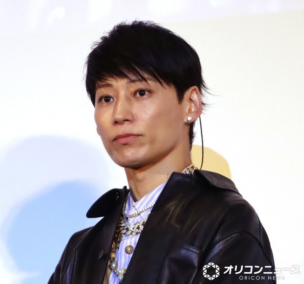 オリコンニュース：UVERworld ・TAKUYA∞、「オーストラリアで命拾い