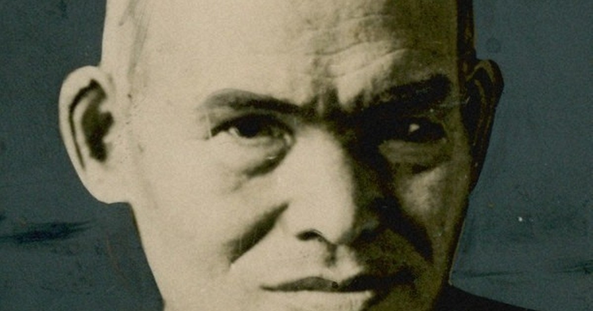 Opinion: There was once a journalist named Kiyoshi Kawakami