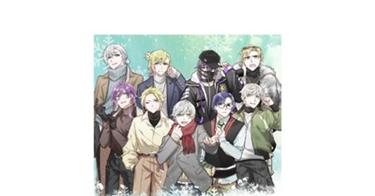 プレスリリース：都道府県擬人化バトルマンガ『四十七大戦』シリーズが