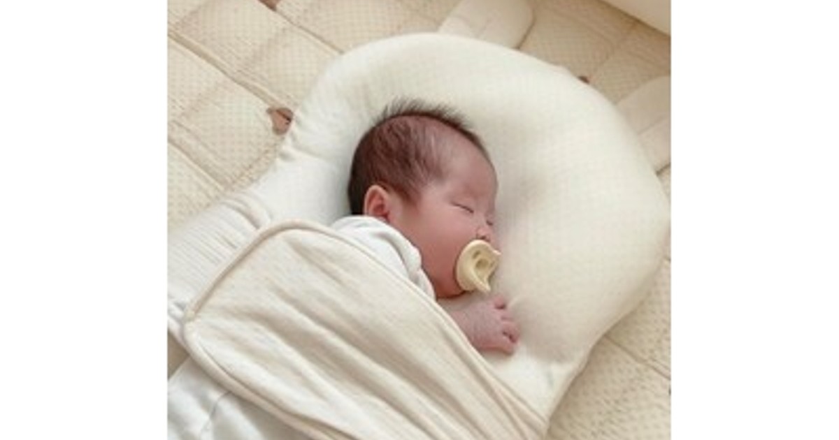 ユニースリープ 2025/10購入 1週間使用 プレスリリース：楽天市場の大感謝祭でユニースリープが賢く買える