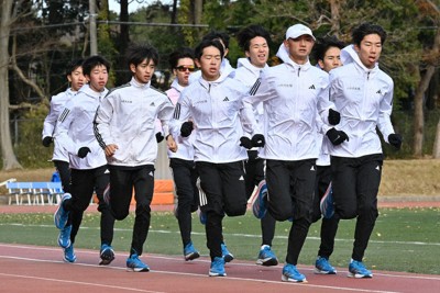 千葉 八千代松蔭高校 陸上デサント 支給品 実使用 ウィンドブレーカー Lサイズ 千葉 八千代松蔭高校 陸上デサント 支給品 実使用 ウィンドブレーカー