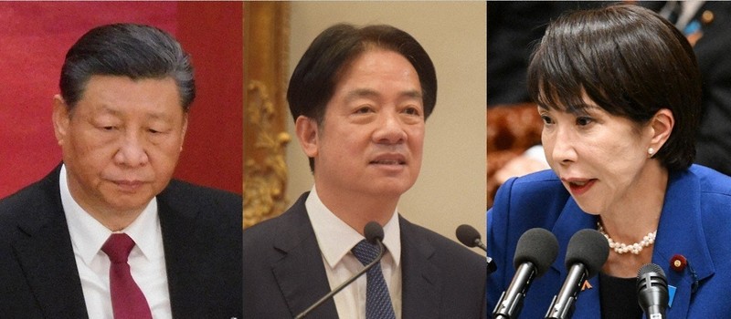 高市首相の存立危機発言 支持派・不支持派に見られる「共通点」とは