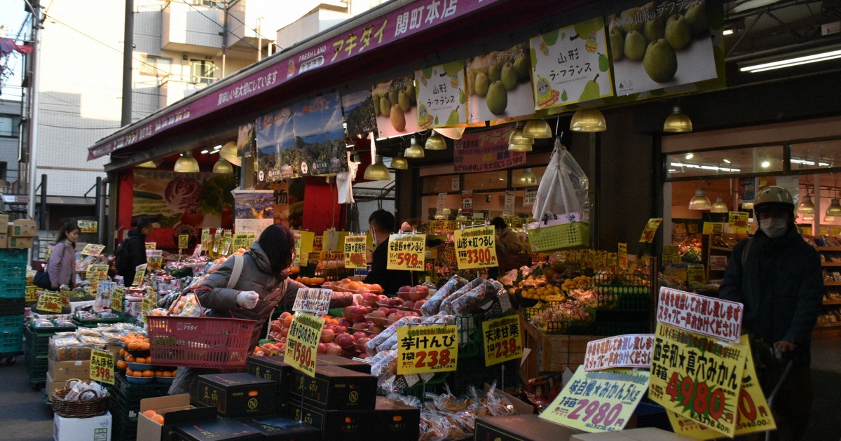 高市「積極財政」で減税目立つ税制大綱、消費減税はどうなった？