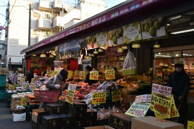 高市「積極財政」で減税目立つ税制大綱、消費減税はどうなった