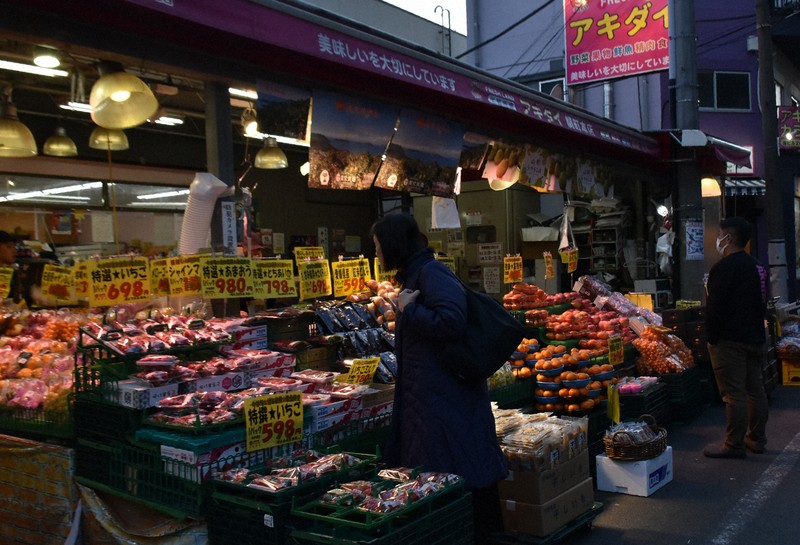 高市「積極財政」で減税目立つ税制大綱、消費減税はどうなった