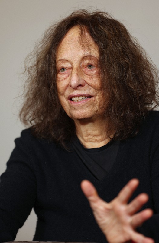 もうひとつの声 キャロル・ギリガン著 In a Different Voice