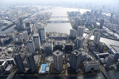 吐噶喇群發地震伴隨異常地殼變動 研究團隊公布發現